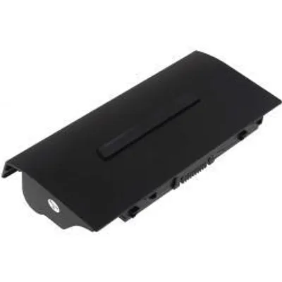Obrázok produktu pre Batéria Asus G75