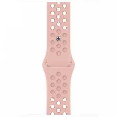 Produktbild von Apfel 45Mm Rosa Oxford/Rosa Flüstern Nike