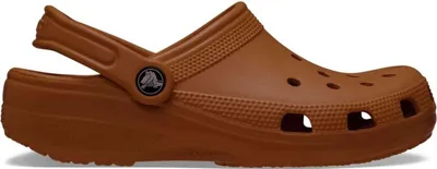 Image de Sabots Crocs 223-10001-21N pour Uni