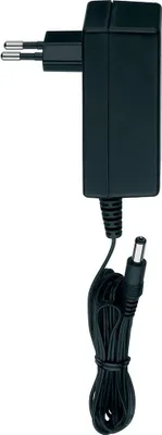 Immagine prodotto di Märklin Schaltnetzteil - Stützelement - Junge/Mädchen - 15 Jahr(e) - Schwarz (66360)