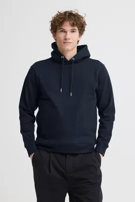 Produktbild von Casual Friday CFPERSSON Herren Kapuzenpullover Sweatpullover Hoodie Regular Fit