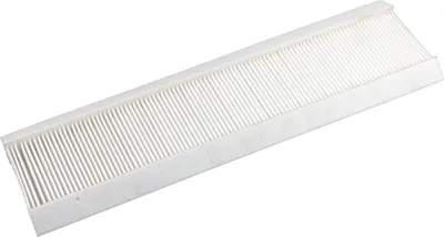 Produktbild von FEBI BILSTEIN 19967 Innenraumfilter Pollenfilter für FORD MONDEO III Kombi (BWY)