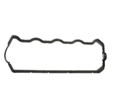 Image de Joint De Couvercle De Soupapes Vw 1,9 Tdi