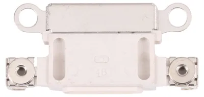 Produktbild von Charging Port Connector Apple iPhone 14 Flexkabel Ladebuchse Ersatzteil