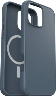 Obrázok produktu pre Otterbox Symmetry iPhone 16 Pro Max MagSafe Case Hardcase Backcover Nárazuvzdorný - Bluetiful