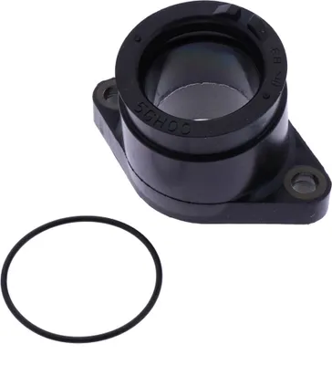 Obrázek produktu pro Sací potrubí Tourmax CHY-918