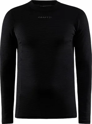 Produktbild von Craft Pro Wool Extreme X LS Shirt Herren