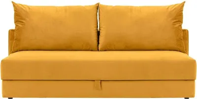 Produktbild von Dreisitzer-Schlafsofa Vena-Velluto 8