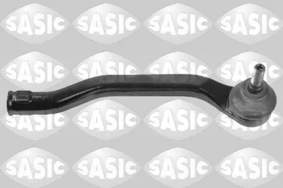 Produktbild von SASIC Spurstangenkopf Spurstange für RENAULT MEGANE III Grandtour (KZ0/1) Vorne Rechts 7674007