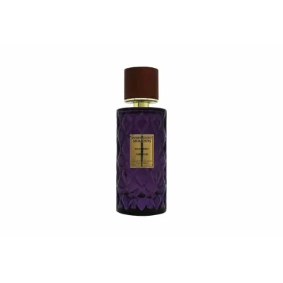 Produktbild von Indulgent Moments Raspberry & Tuberose Eau de Parfum 125ml Spray