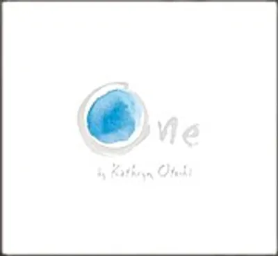 Produktbild von One