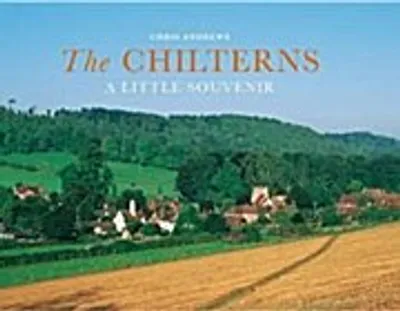 Obrázok produktu pre The Chilterns