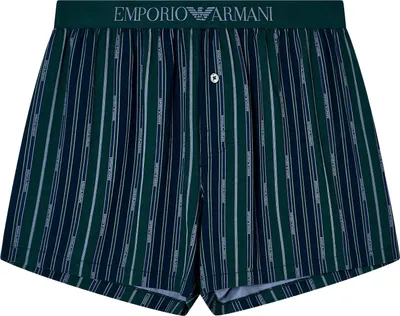 Produktbild von EMPORIO ARMANI Herren Boxershorts
