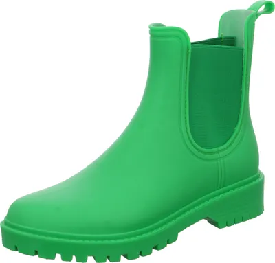 Produktbild von Gummistiefel Kaltfutter 51ME201-850/810