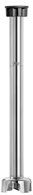 Image de Bartscher Tige de mixage STM3 500, pour bloc moteur STM3, 130135