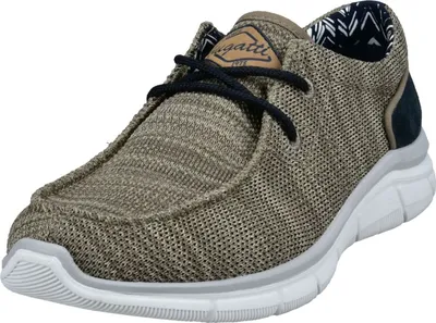Produktbild von Bugatti Sneaker Sneaker Textil