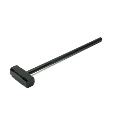 Produktbild von Sport-Thieme Gym-Hammer "Power", 10 kg