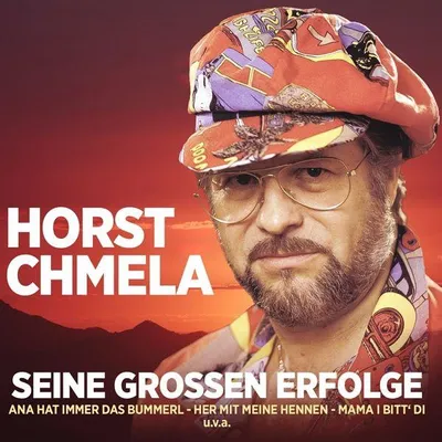 Produktbild von Seine groáen Erfolge-In Erinnerung