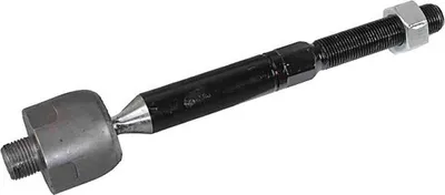 Obrázok produktu pre Axiálna spojovacia tyč 249mm METZGER pre JEEP GRAND CHEROKEE