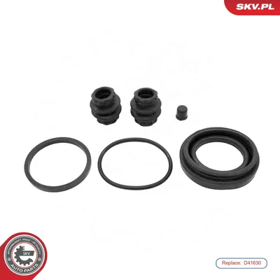 Produktbild von ESEN SKV Reparatursatz, Bremssattel 91SKV017