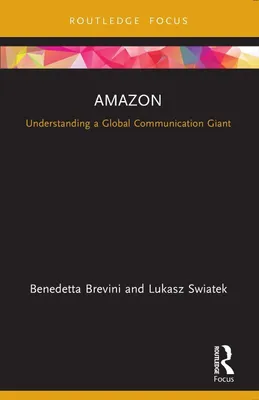 Produktbild von Amazon