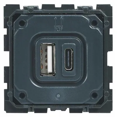 Produktbild von Legrand 067465, 1 Stück(e)
