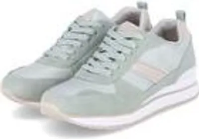 Immagine prodotto di Scarpe
