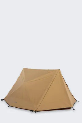 Zdjęcie produktu dla Namiot Płócienny CanvasCamp Mouflon SAND