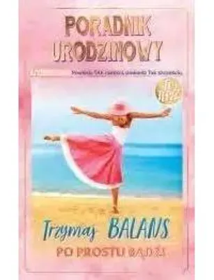 Obrázek produktu pro Přání k narozeninám U147 – AbCard