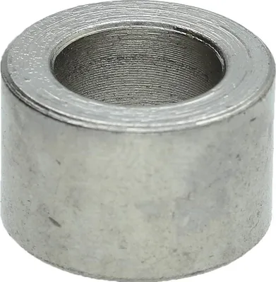 Produktbild von KS Tools Endanschlagsbolzen, 160.1005-R008P