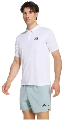 Immagine prodotto di Polo Adidas WE BAS POLO da Uomo
