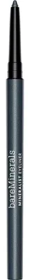 Produktbild von Bareminerals Mineralist Eyeliner Graphite