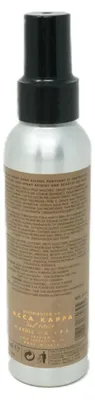 Immagine prodotto di Acca Kappa Profumo per capelli Acca Kappa 1869 Deodorante Spray