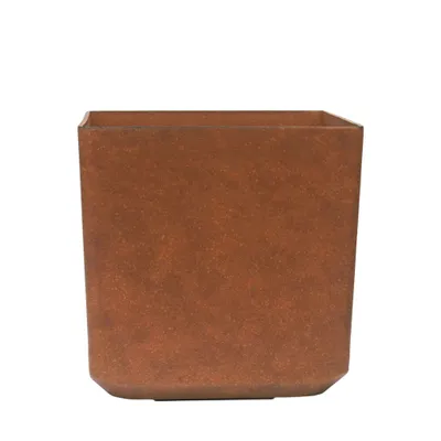 Immagine prodotto di Vaso da fiori G21 Elemento blocco 21 x 21 x 21