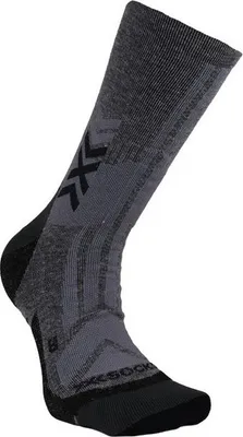 Obrázek produktu pro X-Socks  Xstqdns24M-G229-45-47