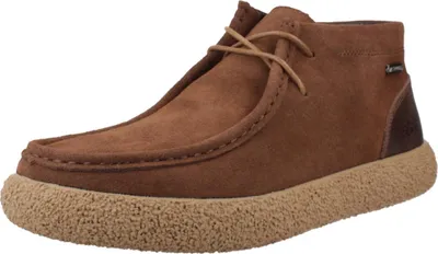 Obrázek produktu pro Coronel Tapiocca Caballero Wallaby Hnědý