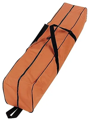 Produktbild von Transporttasche für Krankentrage K 2x klappbar