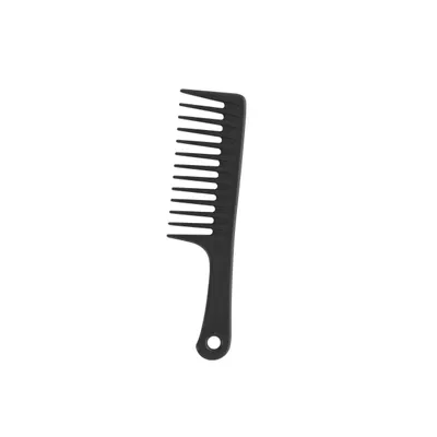 Immagine prodotto di Pettine a denti larghi Franck Provost