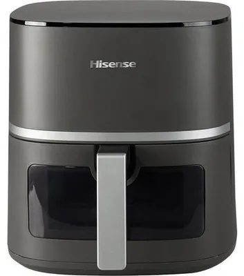 Immagine prodotto di Hisense Haf1600D