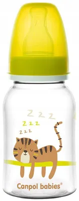 Immagine prodotto di Butelka dekoracyjna 120 ml