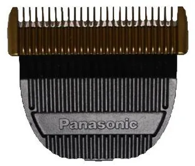 Zdjęcie produktu dla Panasonic Hair Clipper Accessories Replacement Blade WER9920Y -- Przeznaczony dla: Panasonic ER-FGP82 - ER-GP80