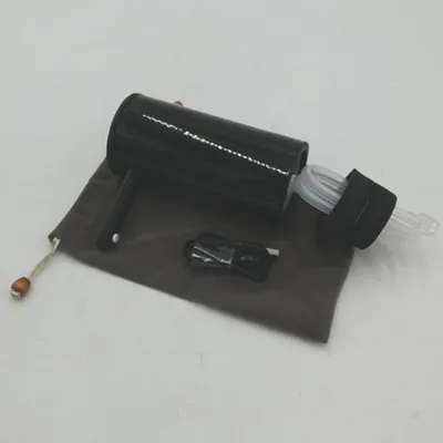 Image de Pompe à eau YISH Pompe automatique pour bouteille de 5 litres Alimentation en eau automatique