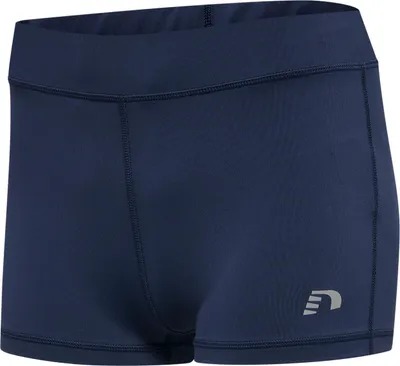 Productafbeelding van Damesshortjes Voor Core Training, Sportief Model