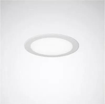 Immagine prodotto di Piastra di rinnovo TRIL 2325 G3 8120600 C05 per OD150-200mm 1 (8120600)