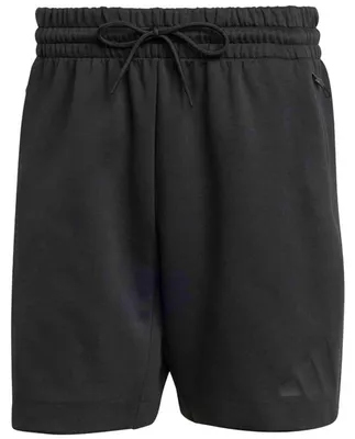 Obrázok produktu pre Šortky Adidas Z.N.E. Shorts pre Pánske