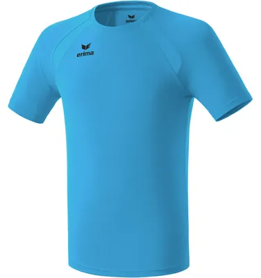 Produktbild von Erima Performance T-Shirt Curacao