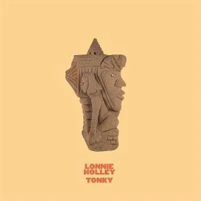 Produktbild von Tonky