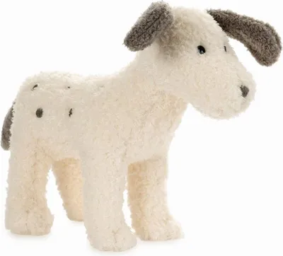 Zdjęcie produktu dla Szczeniak Spotty, pluszowa zabawka, Egmont Toys
