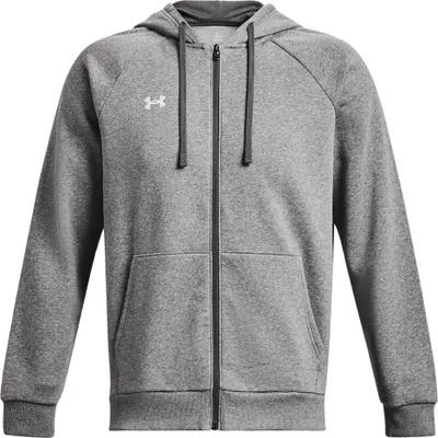 Immagine prodotto di Felpe Under Armour B23512
