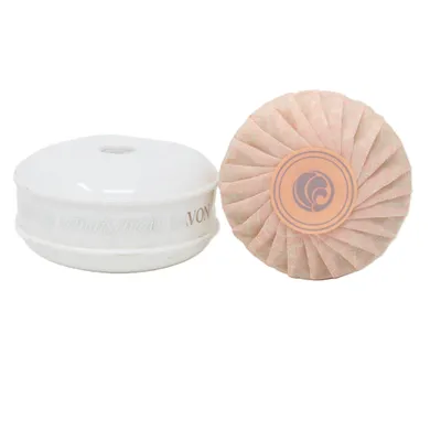 Produktbild von Cacharel Anais Anais Soap Seife 100g